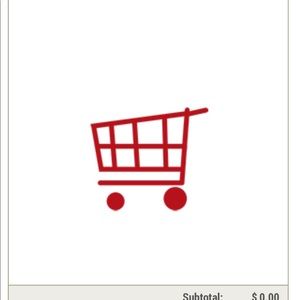 Meet your Posher, Sonia